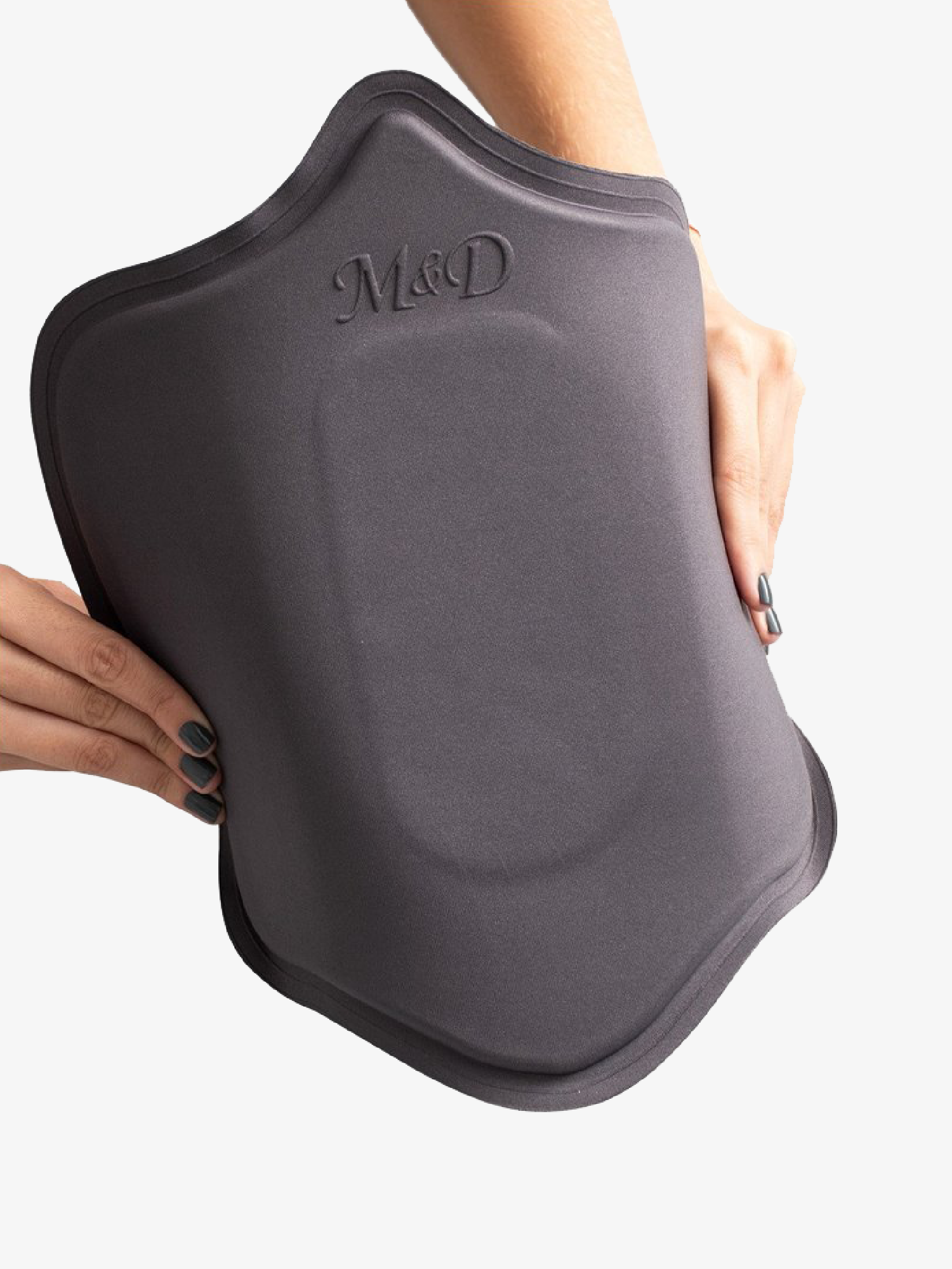 M&D Abdominal Foam Ref. 105