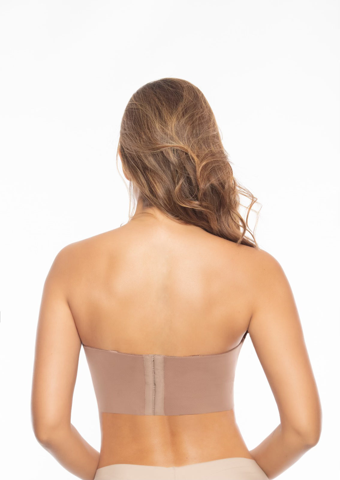 Totally Backless Strapless Bras – Fashion Suites
